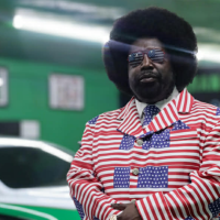 Afroman, Because I Got High and the Return of Weed's Moral Panic