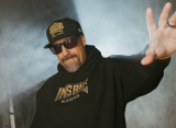 B-Real Hemp