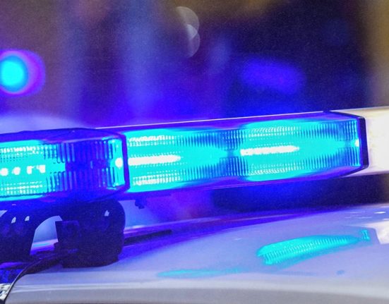 California Authorities Seize 63,000 Pounds of Unregulated Cannabis in Three Months