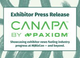 Canapa by Paxiom Launches Swifty S-3600 Duplex