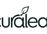 Curaleaf Announces Results of its 2026 Shareholders Meeting
