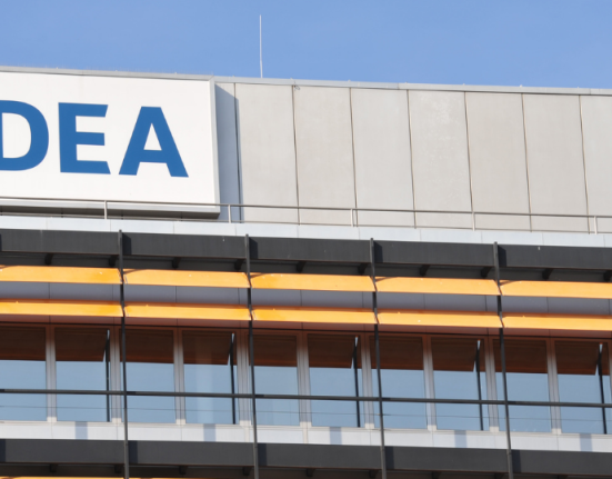 DEA Marijuana Rescheduling Hearing Ends as Opposition Witnesses Fall Short