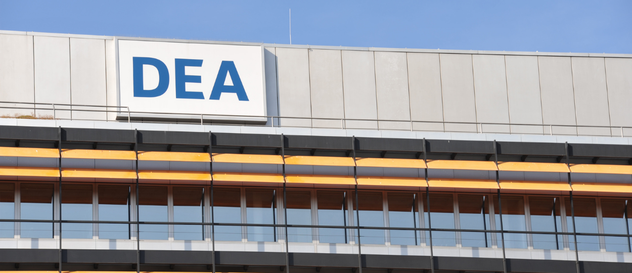 DEA Marijuana Rescheduling Hearing Ends as Opposition Witnesses Fall Short