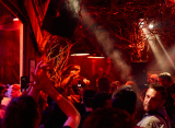 'It Feels Like 2016 Again': A Week in Germany Reminded the Weed Industry (and Berner) How to Have Fun