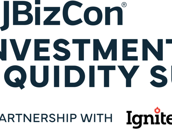 MJBizCon 2026 Introduces the New ‘Investment & Liquidity Summit’, Tuesday, December 1