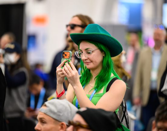 Meet The Content Creators Joining MJBizCon 2026