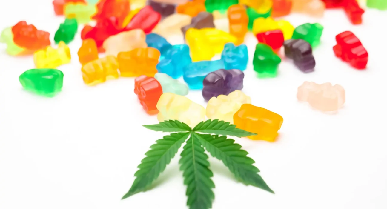 Missouri Hemp THC Product Ban Challenged With Federal Lawsuit Filed By Industry