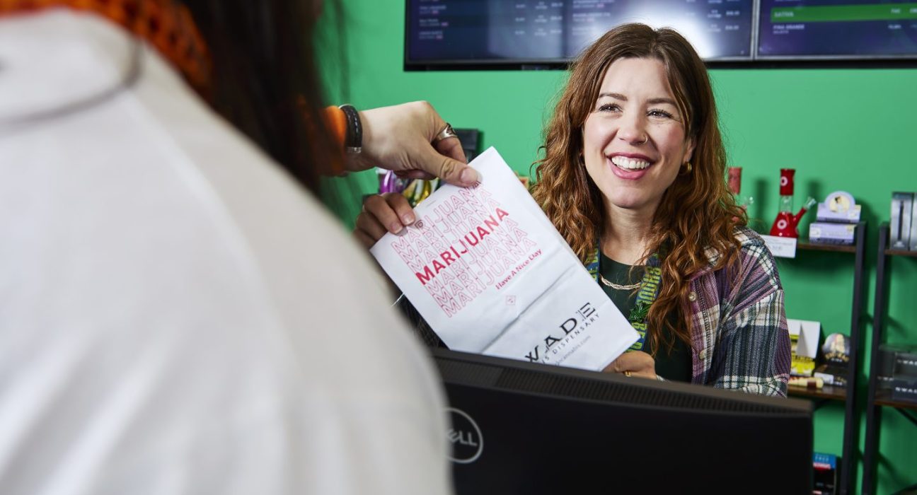 Missouri's Cannabis Market Grew Up Fast
