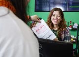 Missouri's Cannabis Market Grew Up Fast