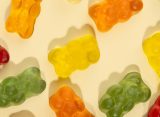 One THC Gummy Requires a Dispensary. One Ships to Your Door.
