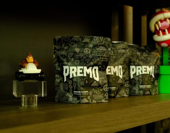 Premo Brings Its Family-First Model to Dover