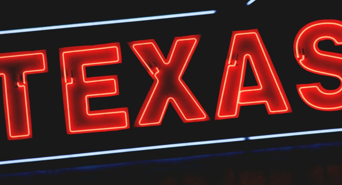 Texas Built a Weed Market Without Legalizing Weed