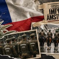 chile cannabis crackdown