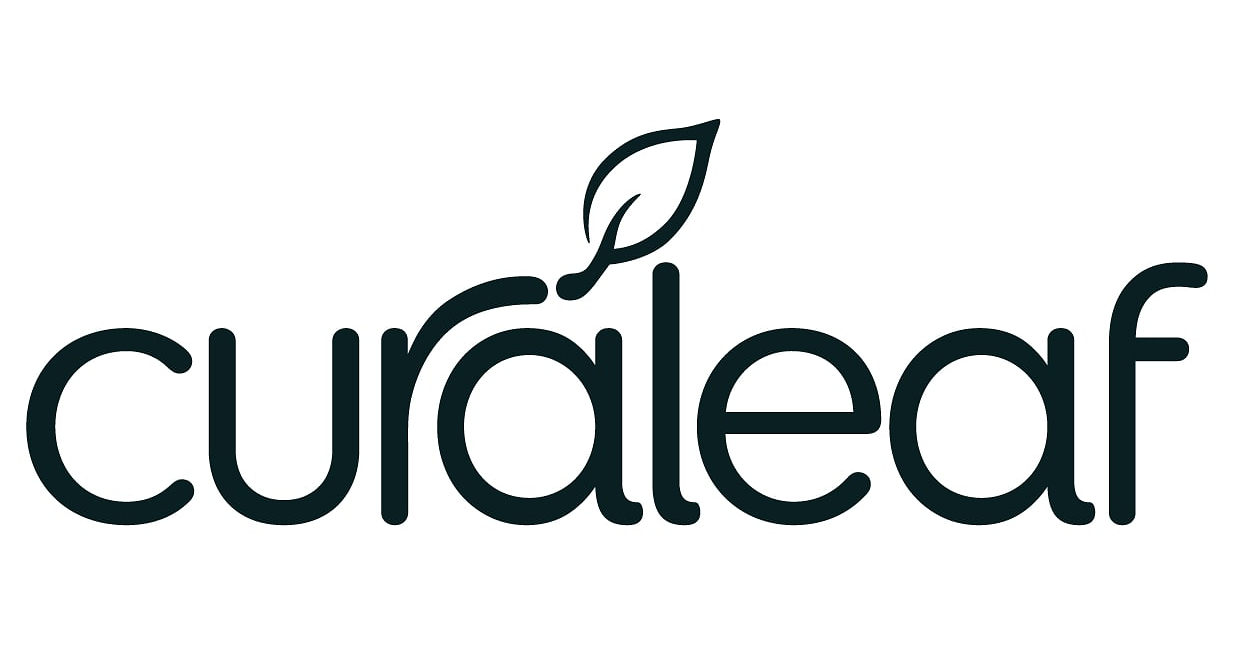 Curaleaf Announces Intention to Launch Take-Over Bid for Aurora Cannabis to Solidify its Position as the Global Cannabis Industry Leader