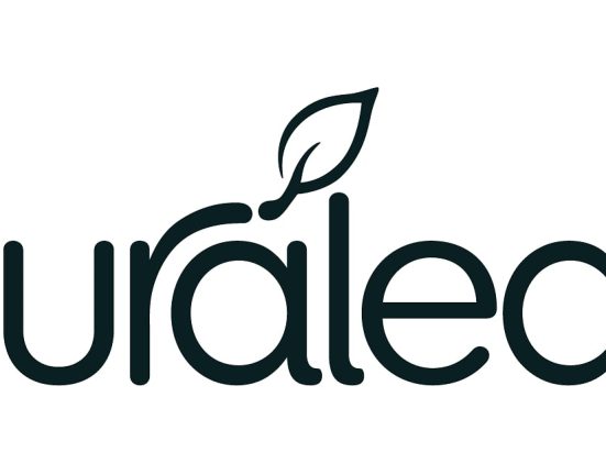 Curaleaf Launches Take-Over Bid to Acquire Aurora Cannabis, Invites Aurora Shareholders to Tender to the Bid