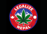 Ed Rosenthal: Nepal's Cannabis Laws Are 'an Insult to Shiva.' Nixon's War on Drugs Forced Them.