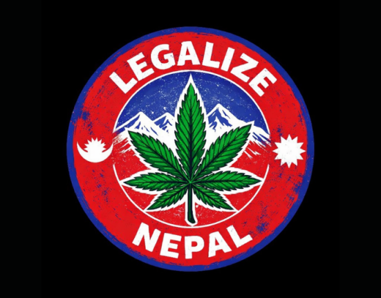 Ed Rosenthal: Nepal's Cannabis Laws Are 'an Insult to Shiva.' Nixon's War on Drugs Forced Them.