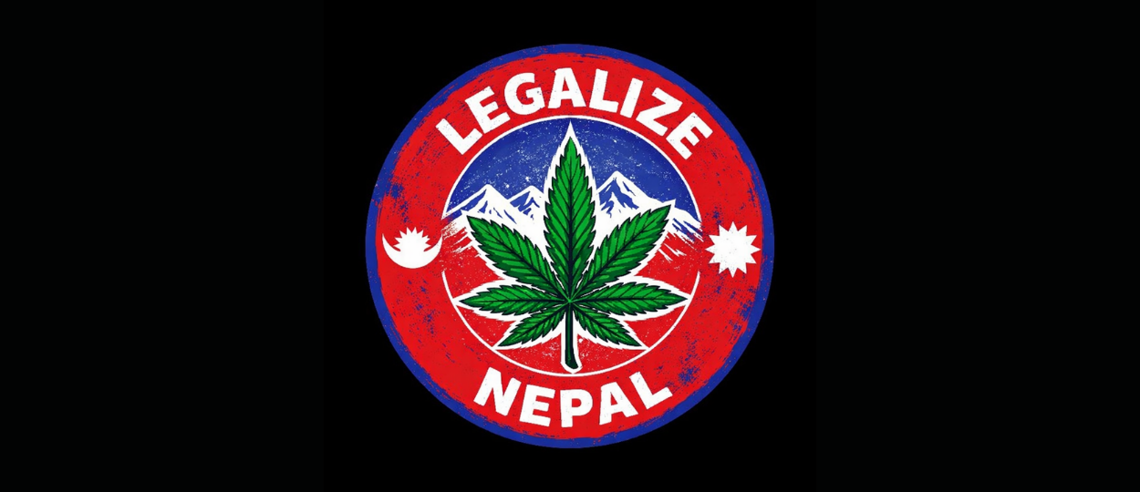 Ed Rosenthal: Nepal's Cannabis Laws Are 'an Insult to Shiva.' Nixon's War on Drugs Forced Them.