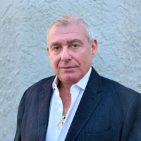 Lev Parnas Interview: Trulieve, Trump and the Cannabis Deal He Says Got Away