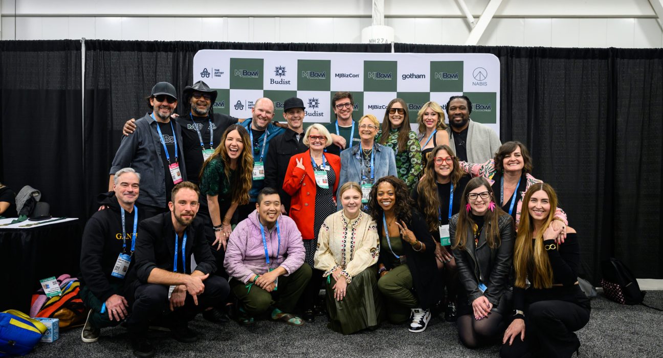 MJBowl Cannabis Competition Opens 2026 Submissions