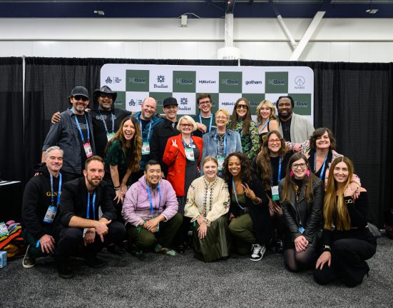 MJBowl Cannabis Competition Opens 2026 Submissions
