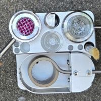 The Ball Vape That Buried My B1