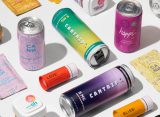 The Convenience Revolution Has Finally Reached Cannabis