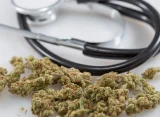 Utah Medical Marijuana Officials Launch Applications For New Independent Pharmacy License In 'Underserved' Area