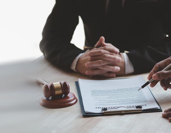 Verano Challenges Its New Jersey Cannabis Industry Labor Peace Agreement