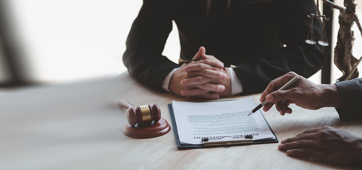 Verano Challenges Its New Jersey Cannabis Industry Labor Peace Agreement