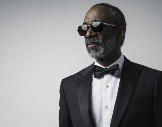 Papa Snoop