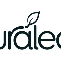 Curaleaf Grows Florida Retail Presence with Riverview Dispensary Opening