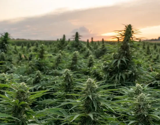 Rhode Island Hemp Farmer Wants Attorney General Candidates To Answer These Questions (Op-Ed)