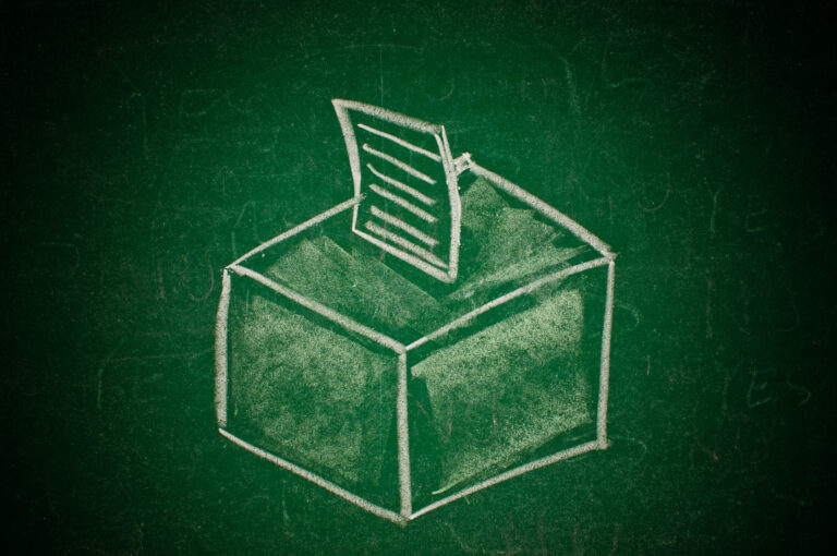 midterm elections cannabis