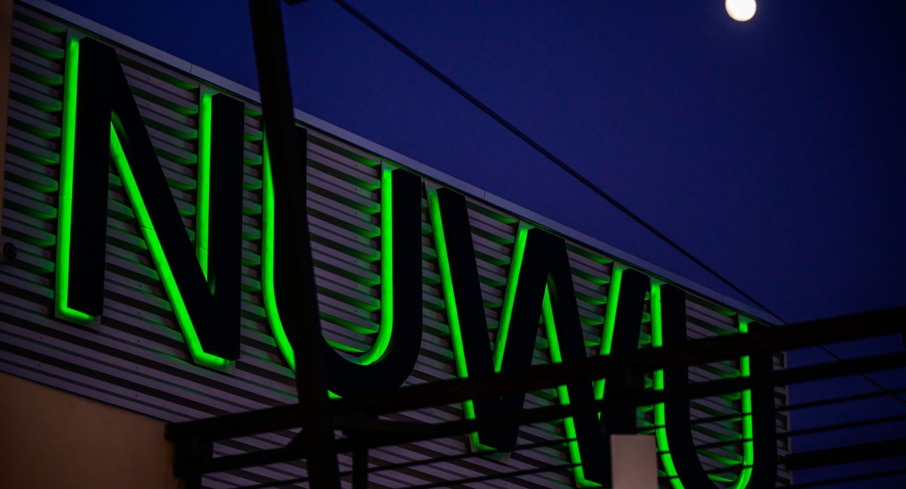 MJBizCon Media Day 2026 Returns to NuWu in Las Vegas