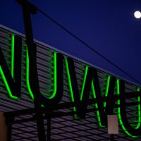 MJBizCon Media Day 2026 Returns to NuWu in Las Vegas