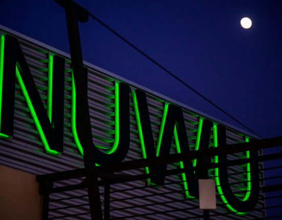 MJBizCon Media Day 2026 Returns to NuWu in Las Vegas