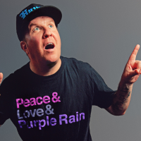 Nick Swardson Co-Wrote 'Grandma's Boy.' He Wasn't Even Smoking Weed.